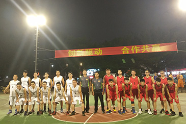 弲����̕���������֮���J��VS��ʢ��