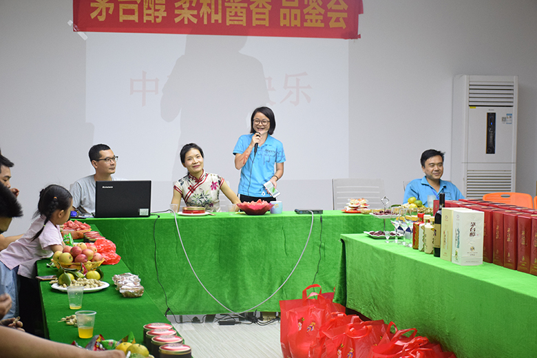 ��ů��������J�죡��2018�J�����﹝(ji��)�ж����(d��ng)