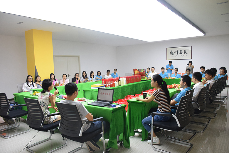 ��ů��������J�죡��2018�J�����﹝(ji��)�ж����(d��ng)