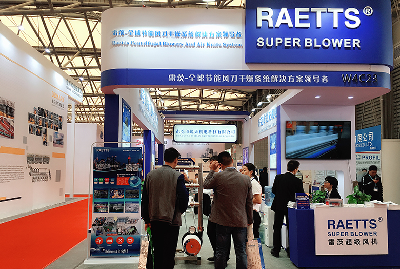 �J��C늅����Ϻ������չ�[��