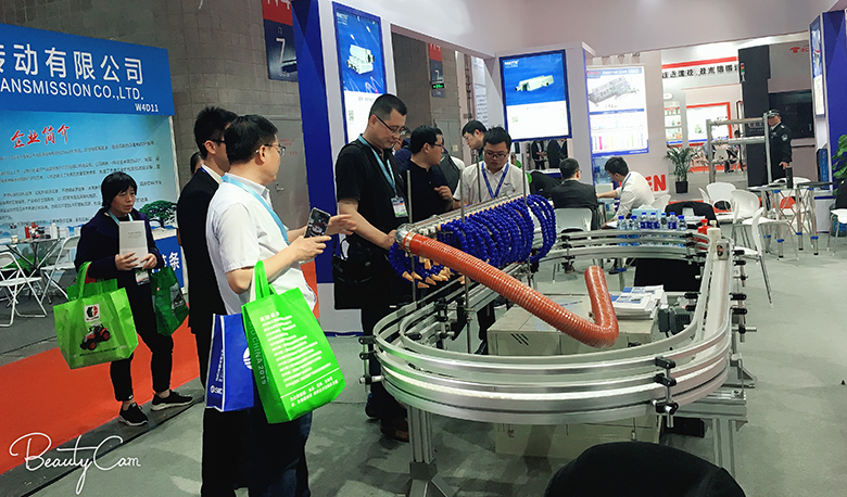 �J��C늅����Ϻ������չ�[��