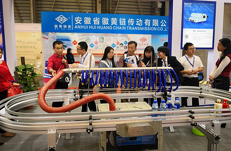 �J��C늅����Ϻ������չ�[��