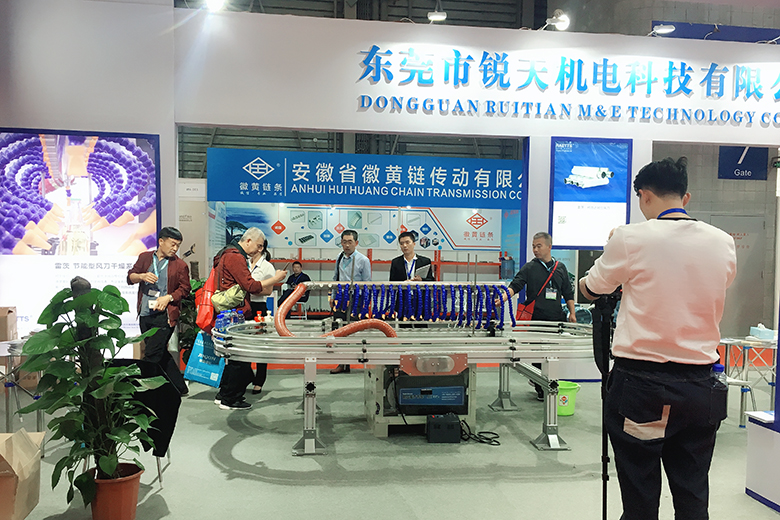 �J��C늅����Ϻ������չ�[��