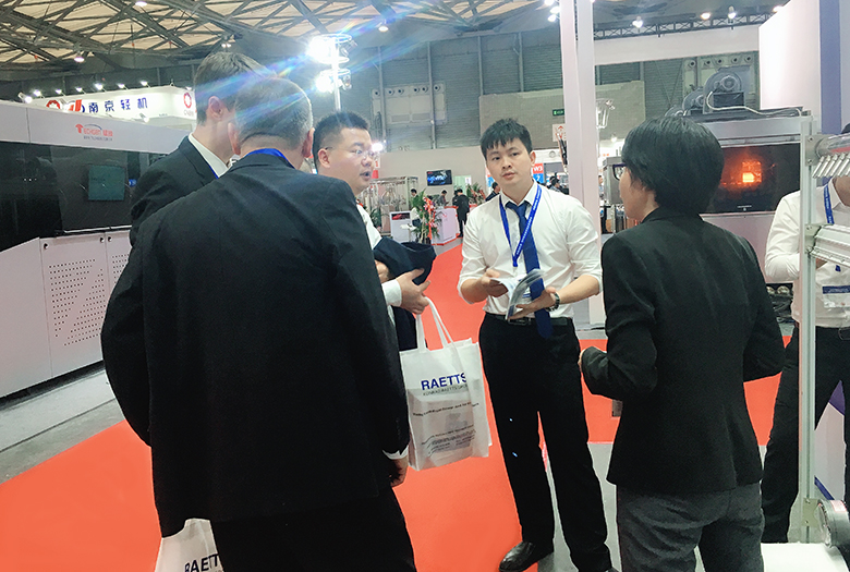 �J��C늅����Ϻ������չ�[��