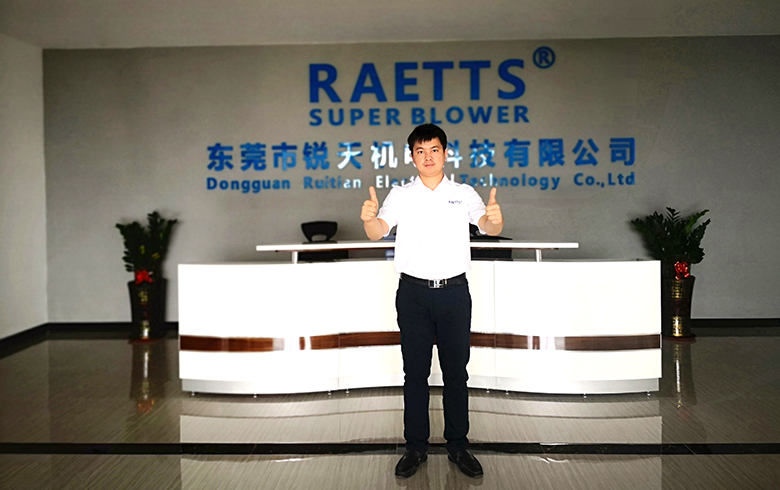 ���׹⿂����