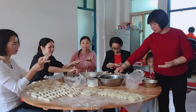 2018�����J����˰����