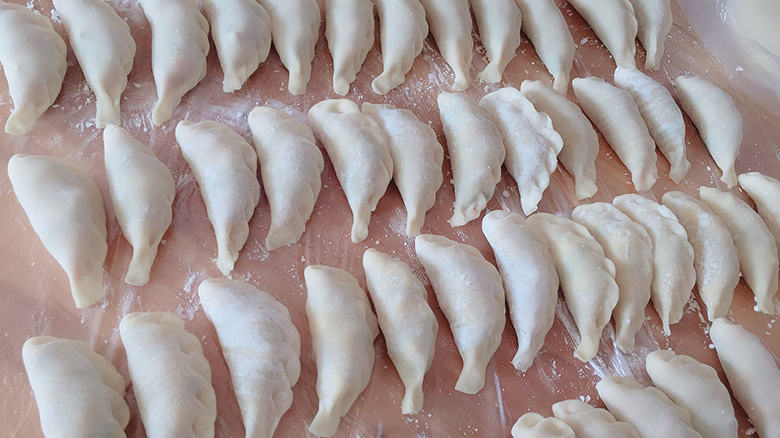 2018�����J����˰����