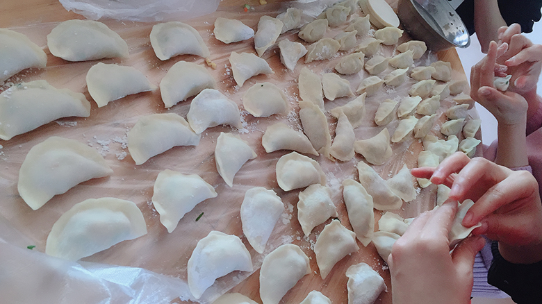 2018�����J����˰����