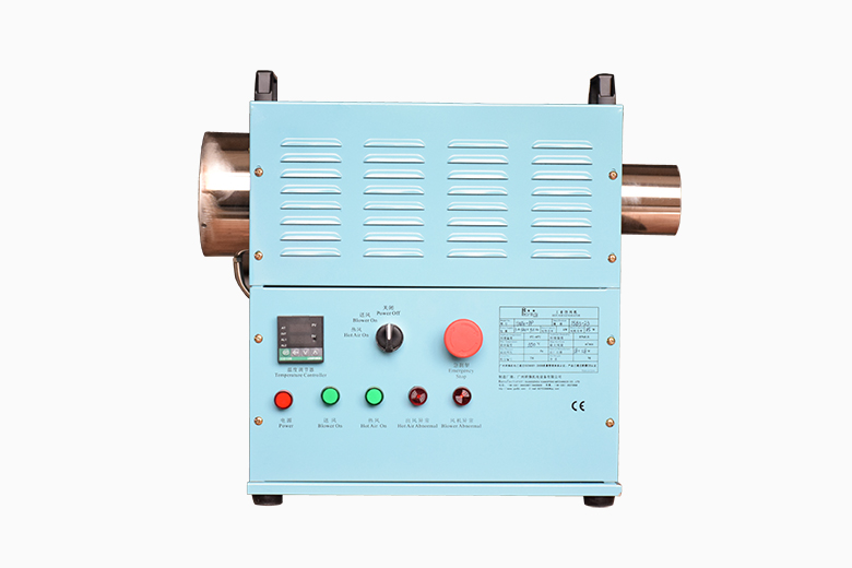 ���I���L�C