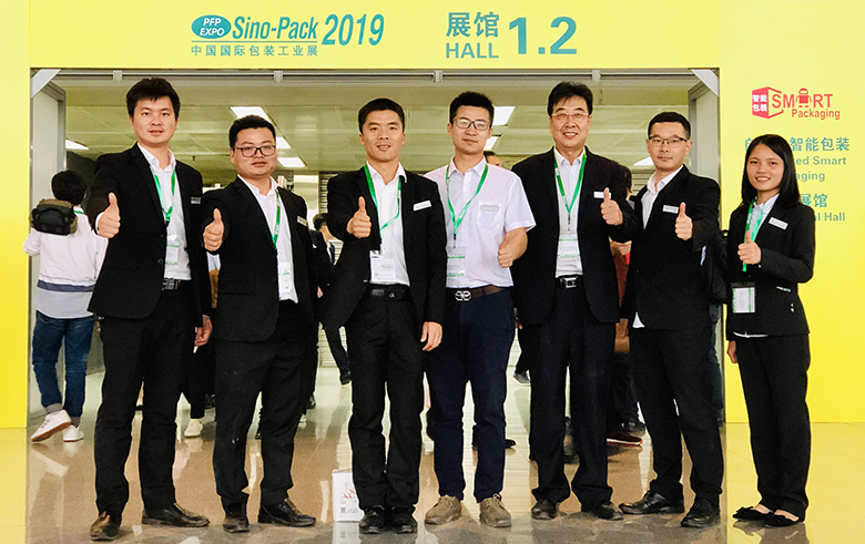 ��Խ�ڴ�ح�J��V�ݰ��bչ�I(l��ng)�����l(f��)