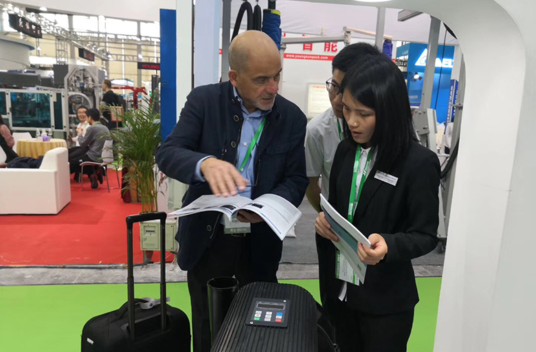 ��Խ�ڴ�ح�J��V�ݰ��bչ�I(l��ng)�����l(f��)