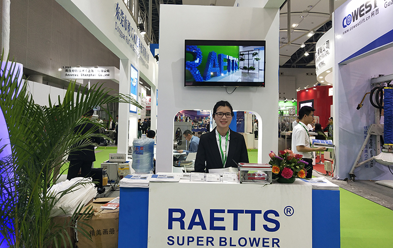 ��Խ�ڴ�ح�J��V�ݰ��bչ�I(l��ng)�����l(f��)