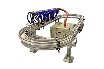 �P���}���L������ϵ�y���ܸ��췽��