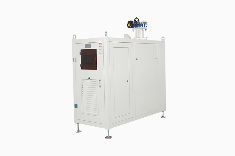 �՚�Ҹ��x�Ĺ��L�C