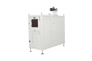 �՚�Ҹ����L�C��������Щ�ИI��