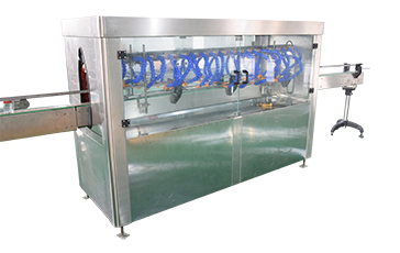 һ�����S��܇ǰĘ��ϴ��ˮ����