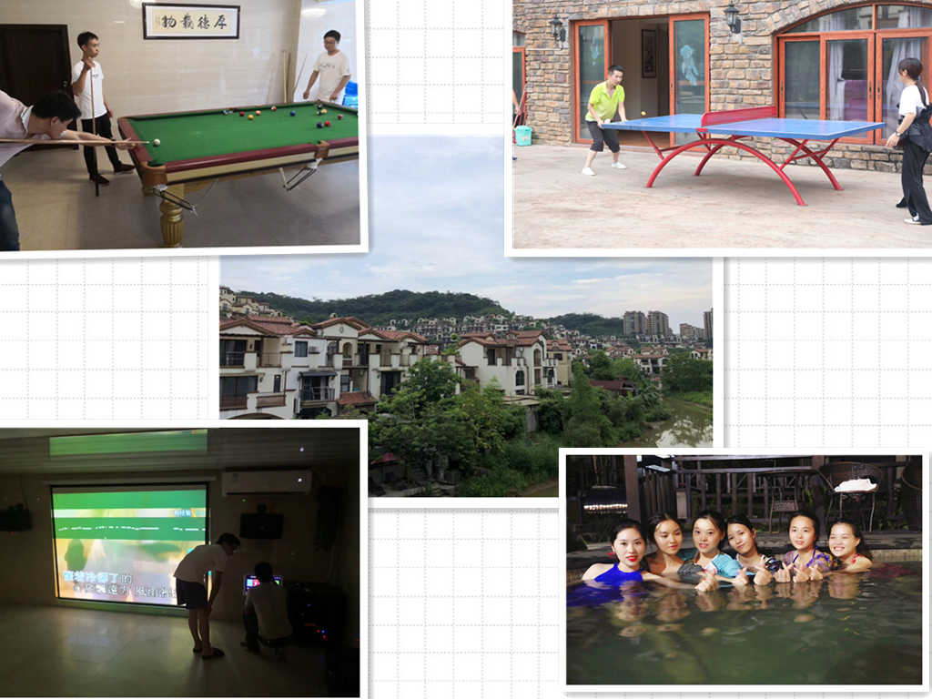 7ade7aa2655a42f913c664519f04943_副本.jpg 7ade7aa2655a42f913c664519f04943_副本.jpg