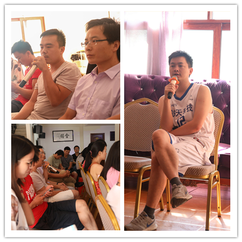 格式工廠270A5260_副本.jpg 格式工廠270A5260_副本.jpg