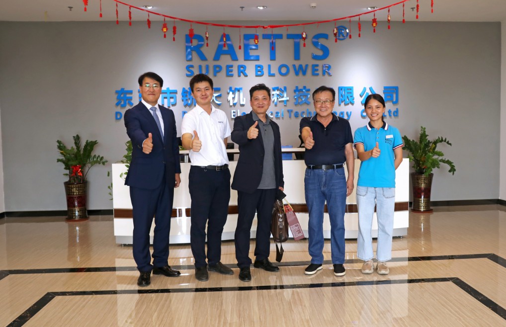 �R�ąf���\�lչ �J�ℓ��ӭδ��|���Қgӭ�n���͑���L