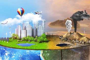 �����څǧ�|Ҏģ|�Ї���ˮ̎���Ј��C���с�