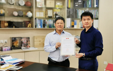 NG�ʘ��L�C�|�ρ��Ј��_�ɺ����f�h