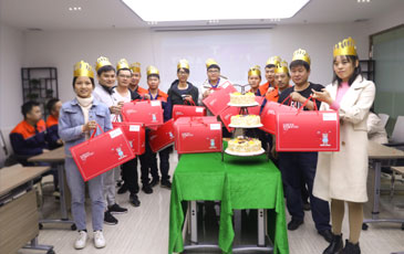 ��ů�J�� �ж�����|�J��Ƽ��e�е��ļ��ȆT�����Օ�