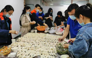 ���鶬�����䘷���ڣ��J��F��c�͑����ȼѹ�