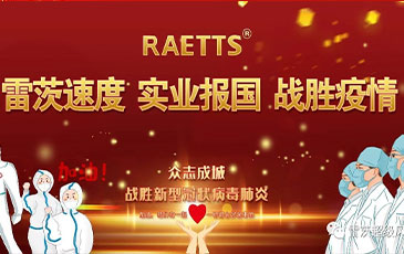 NG�ʘ��ٶ� ���I��� ������������NG�ʘ����Єӣ�