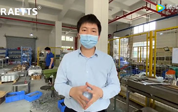 NG�ʘ�(l��)�������a(ch��n)�������{(di��o)ԇ�г��F(xi��n)����r