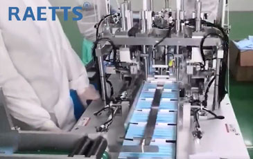 NG�ʘ�(l��)���֙C(j��)