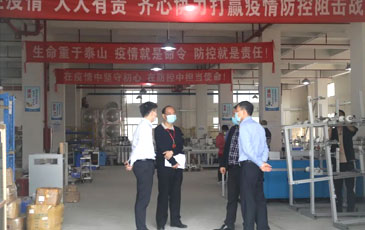 �|ݸ�����(zh��n)�I(l��ng)��(d��o)һ���W�R�J��Ƽ����죡