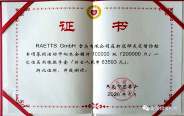 ���˕r(sh��)�D ��������|�|ݸ�д��ƕ�(hu��)�l(f��)��(l��i)�����ߡ��s�u(y��)�C��(sh��)��