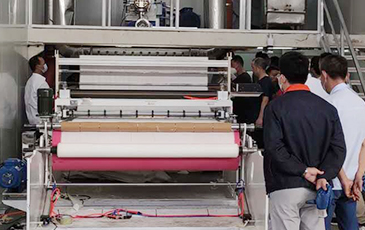 ����ʏ��1600�ۇ������Ͷ�a(ch��n)