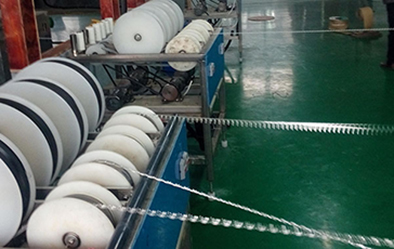 �����B�m僳�ˮ���ﰸ��