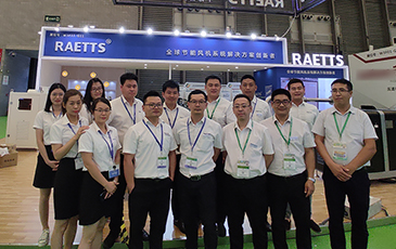 NG�ʘ��՚�Ҹ��L�C�ڏV�ݡ��Ї��h��������Ҋ����