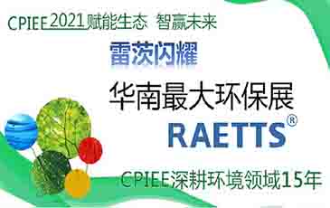 ��(sh��)�f(w��n)��(zhu��n)�I(y��)�^����NG�ʘ�(l��)��(ji��)���L(f��ng)�C(j��)�Wҫ�V�ݭh(hu��n)��չ