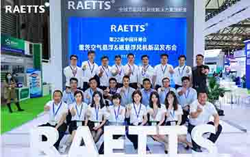 �|������Ҋ(ji��n)�C��NG�ʘ�(l��)6�����c(di��n)ҫ�ۭh(hu��n)����(hu��)