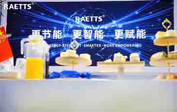 ��(ji��)�܄�(chu��ng)���ߡ���NG�ʘ�(l��)�L(f��ng)�C(j��)�@�G�Ї�(gu��)�V�݇�(gu��)�H�h(hu��n)��չ