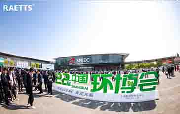 �h(hu��n)����(hu��)���գ�NG�ʘ�(l��)��Ʒ�l(f��)���ɱ�Ʒ��