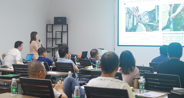 �՚�Ҹ��x�Ĺ��L�C