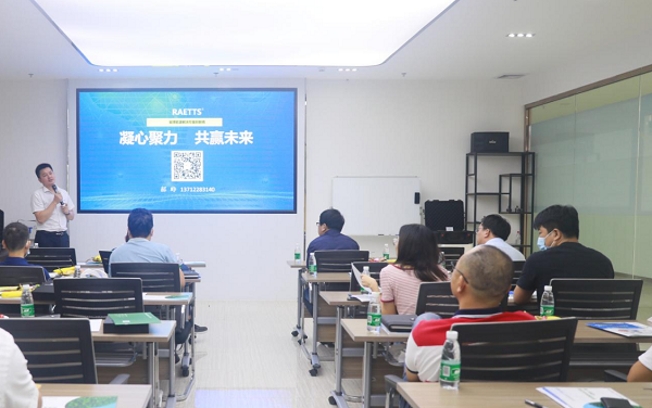 �՚�Ҹ��x���L�C