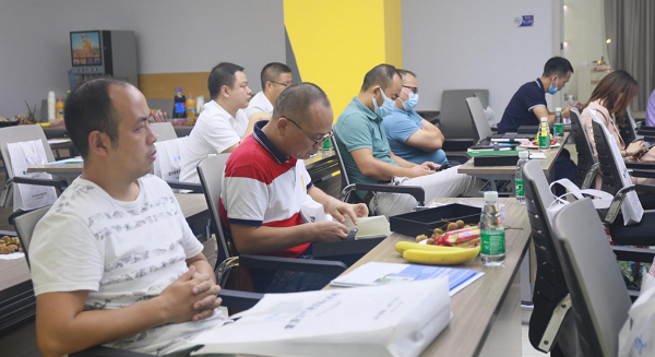 �՚�Ҹ��x�Ĺ��L�C