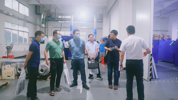 �՚�Ҹ��L�C�S��