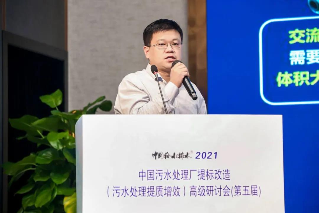 NG�ʘ��f�k���Ї��o��ˮ���ʢ��