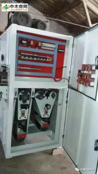 中木商網(wǎng)VIP客戶專業(yè)定制與銷售砂光機及其配件、計算機軟硬件服務(wù)