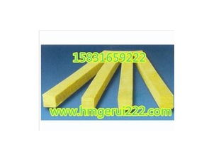 專業(yè)保溫材料供應(yīng)商 河北華美格瑞玻璃棉制品公司及其產(chǎn)品解析