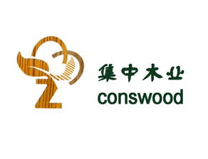 戶外休閑家具選購指南 深圳星鑫校友圈實(shí)景與價(jià)格解析