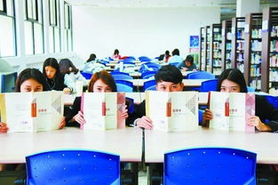 廈大嘉庚學院校友以成績單表白母校，星鑫校友圈溫情分享