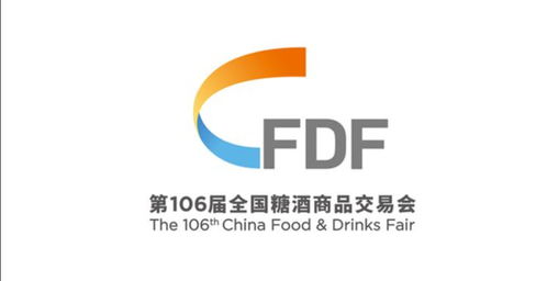 一周酒圈風(fēng)云錄 價(jià)格指數(shù)波動(dòng)、展會(huì)收官、巨頭訴訟與校友經(jīng)濟(jì)新動(dòng)態(tài)