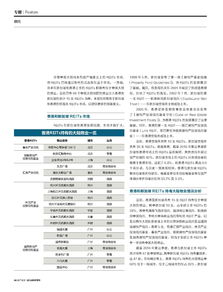 同策房產咨詢 在房地產信息咨詢領域的深耕與創新